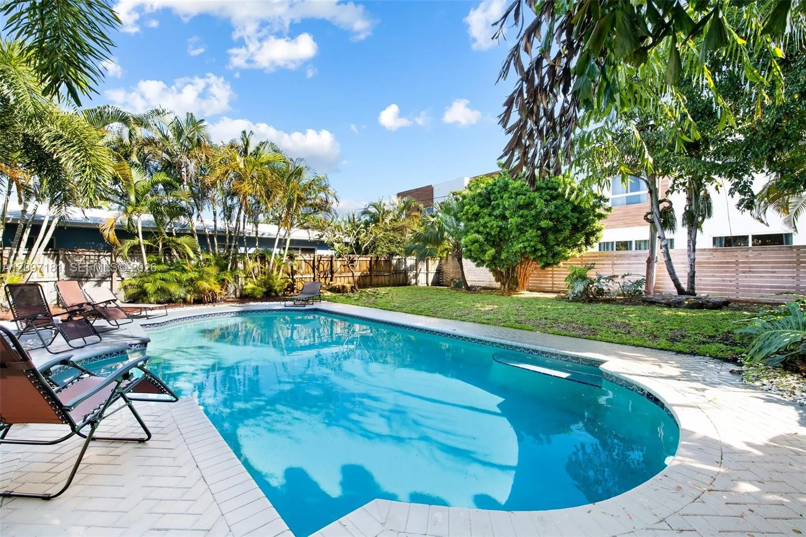 En Renta 1236 N Victoria Park Road 0, Fort Lauderdale, FL 33304, Fort Lauderdale, FL 33304