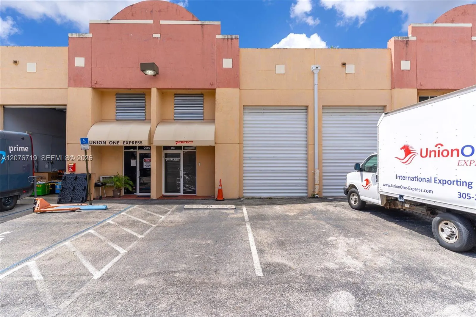 En Venta 12361 SW 128th Court 204, Miami, FL 33186, Miami, FL 33186