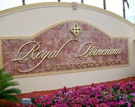 En Renta 1237 SW 46th Avenue 811, Pompano Beach, FL 33069, Pompano Beach, FL 33069