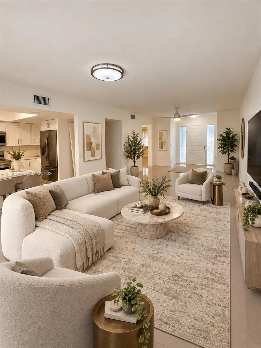 En Renta 12370 SW 52nd Place, Cooper City, FL 33330, Cooper City, FL 33330
