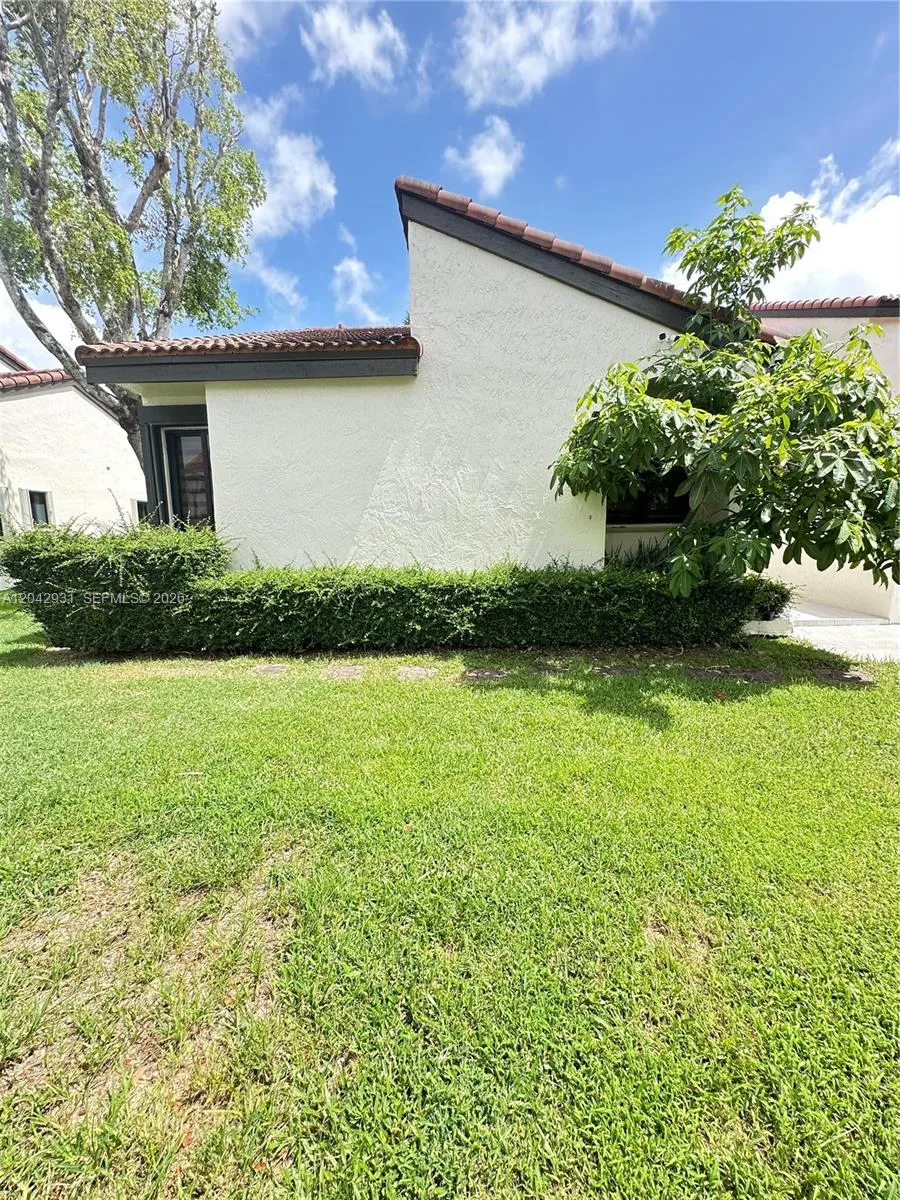 Vendido 12371 SW 94th Lane, Miami, FL 33186, Miami, FL 33186