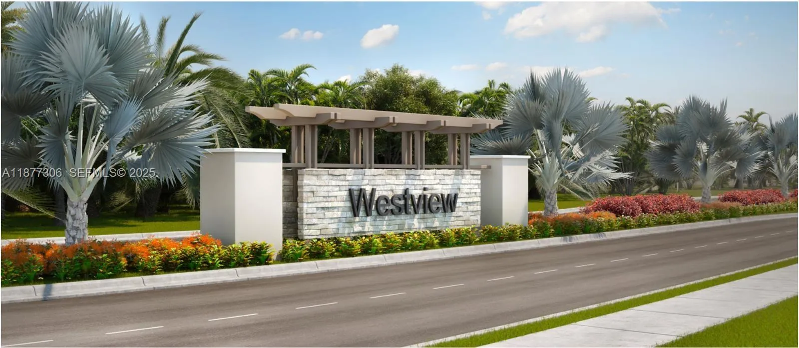Foto de propiedad en 12378 NW 23rd Court 12378, Miami, FL 33167 Miami con MLS# 