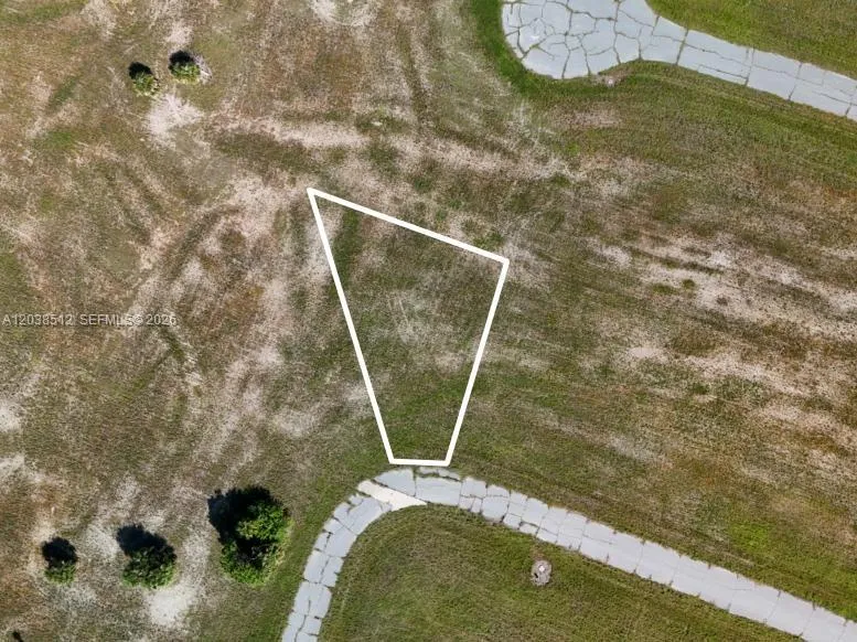 En Venta 12384 Bonita Place, FL 33946, FL 33946