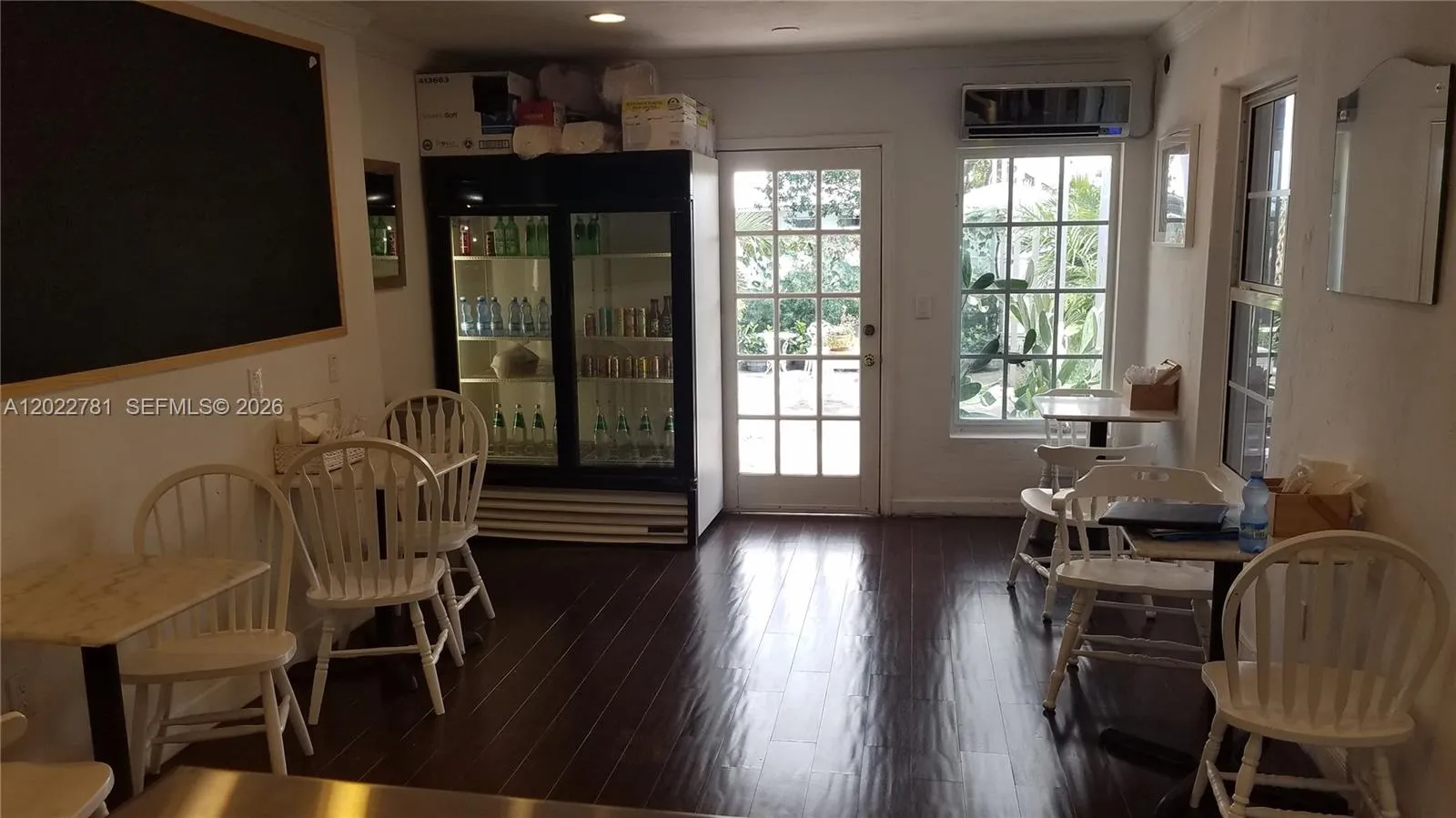 Foto de propiedad en 1239 Alton Road 2, Miami Beach, FL 33139 Miami Beach con MLS# 