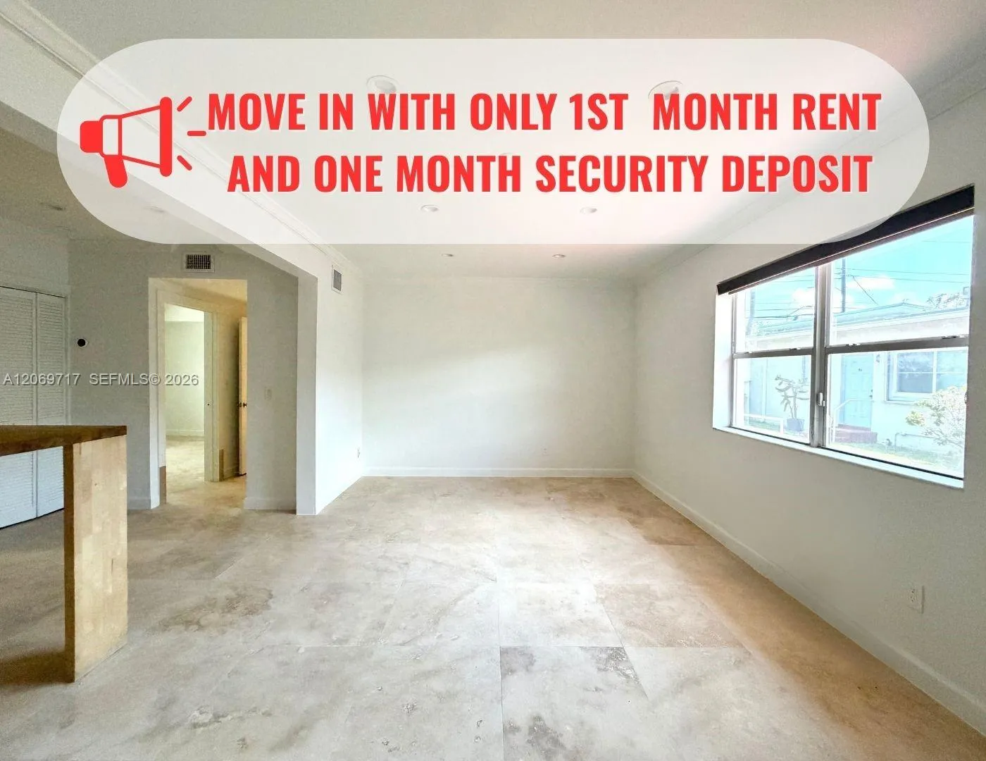 Foto de propiedad en 1239 Marseille Drive 2, Miami Beach, FL 33141 Miami Beach con MLS# 