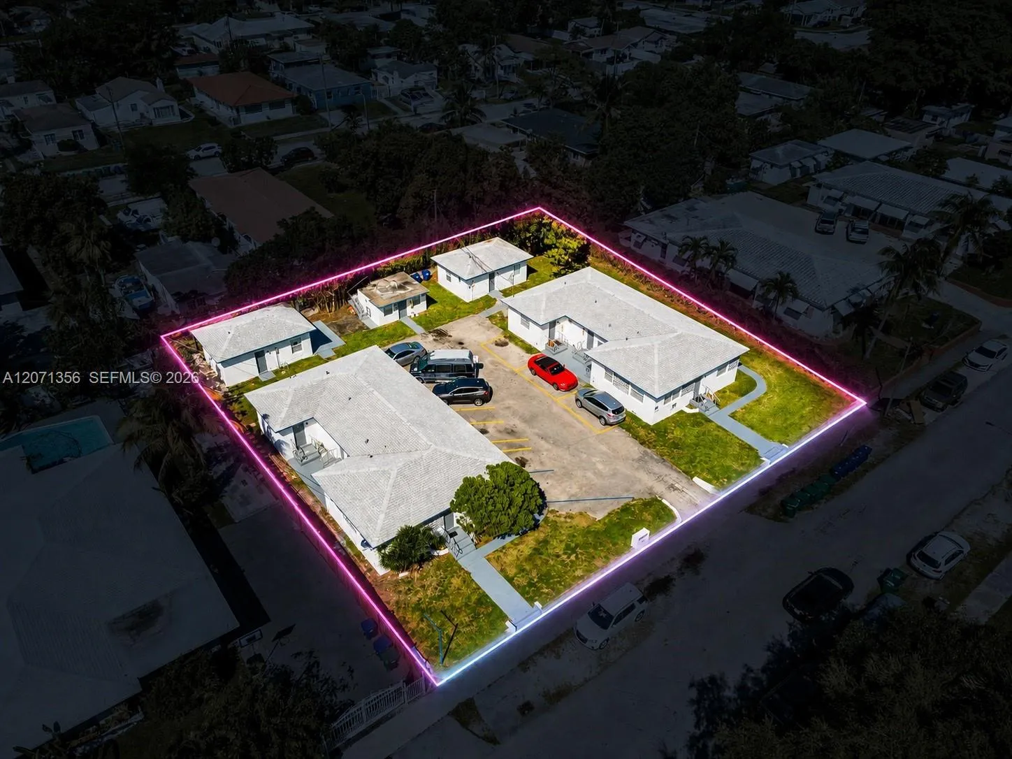 En Venta 1239 NE 110th Street, Miami, FL 33161, Miami, FL 33161