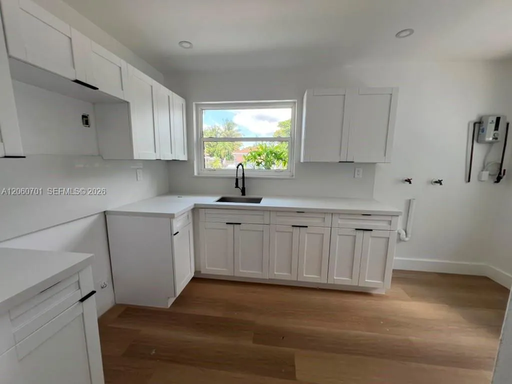 Foto de propiedad en 1239 SW 22nd Avenue 1239, Miami, FL 33135 Miami con MLS# 