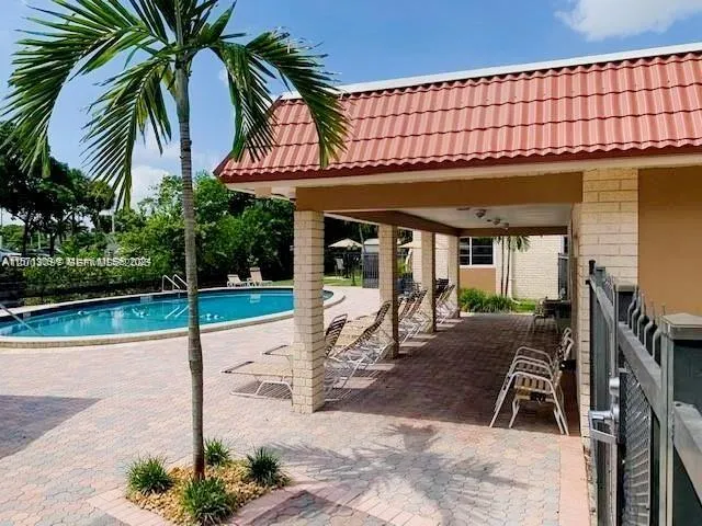 En Venta 124 NE 19th Court 114B, Wilton Manors, FL 33305, Wilton Manors, FL 33305