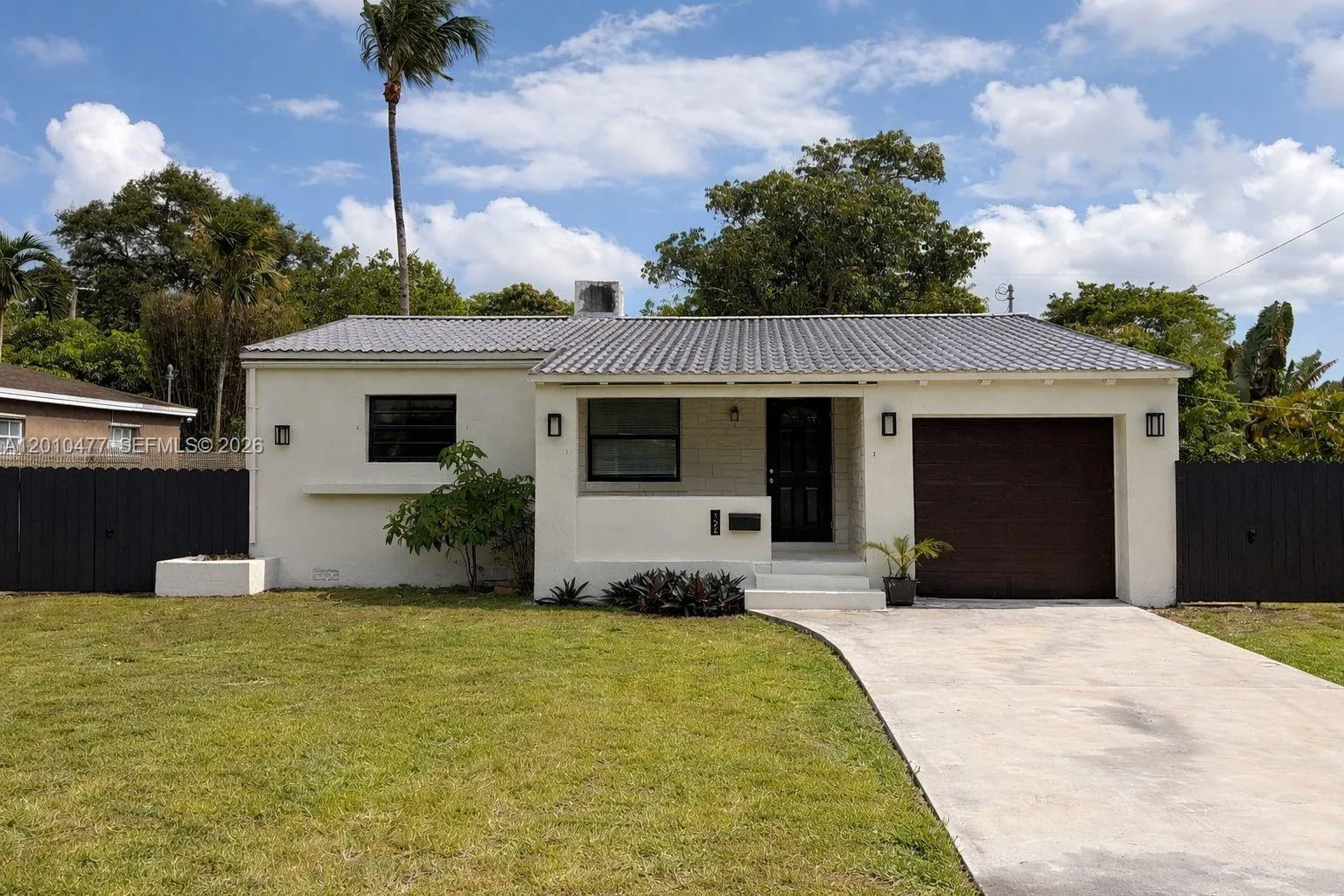 Vendido 124 NW 89th Street, El Portal, FL 33150, El Portal, FL 33150