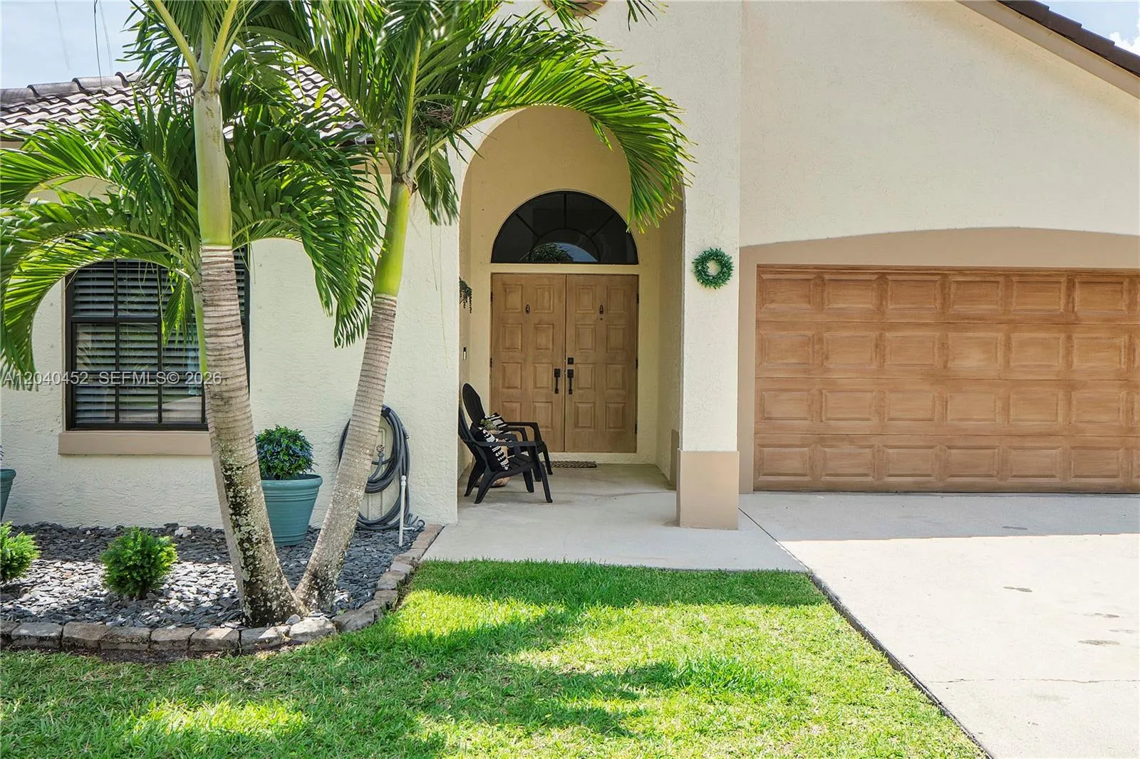 Vendido 124 Preserve Drive, Royal Palm Beach, FL 33411, Royal Palm Beach, FL 33411