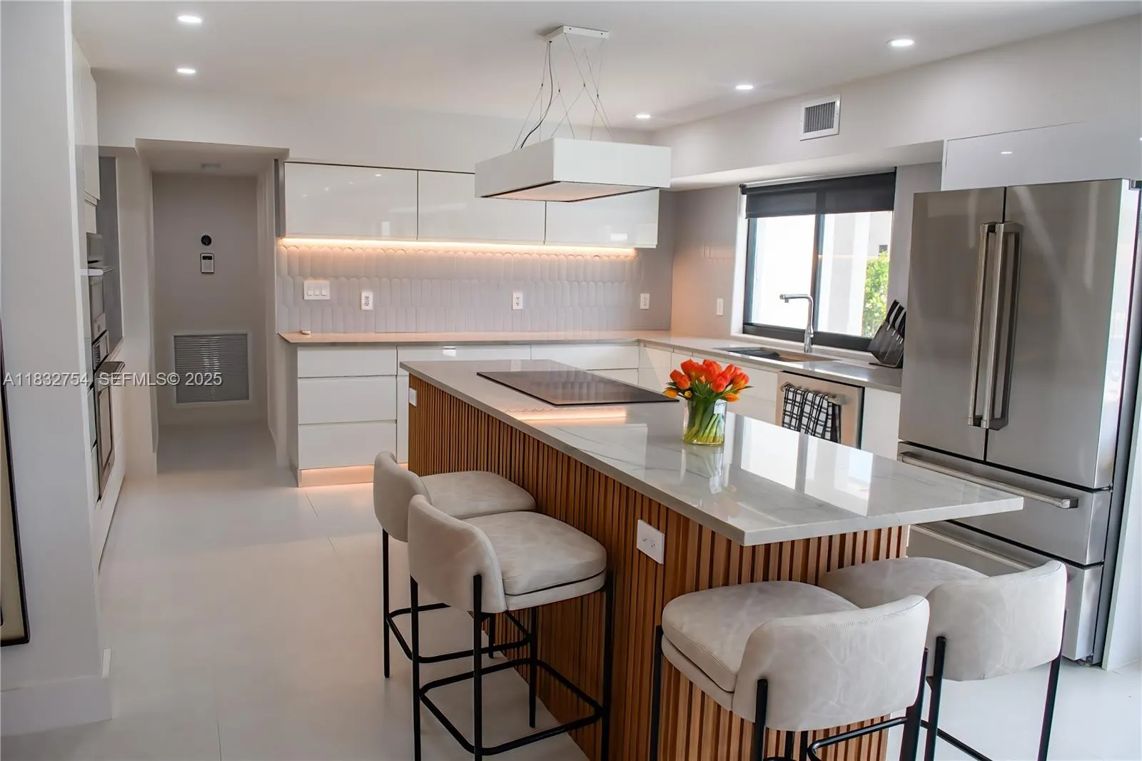 En Renta 1240 NE 27th Terrace, Pompano Beach, FL 33062, Pompano Beach, FL 33062