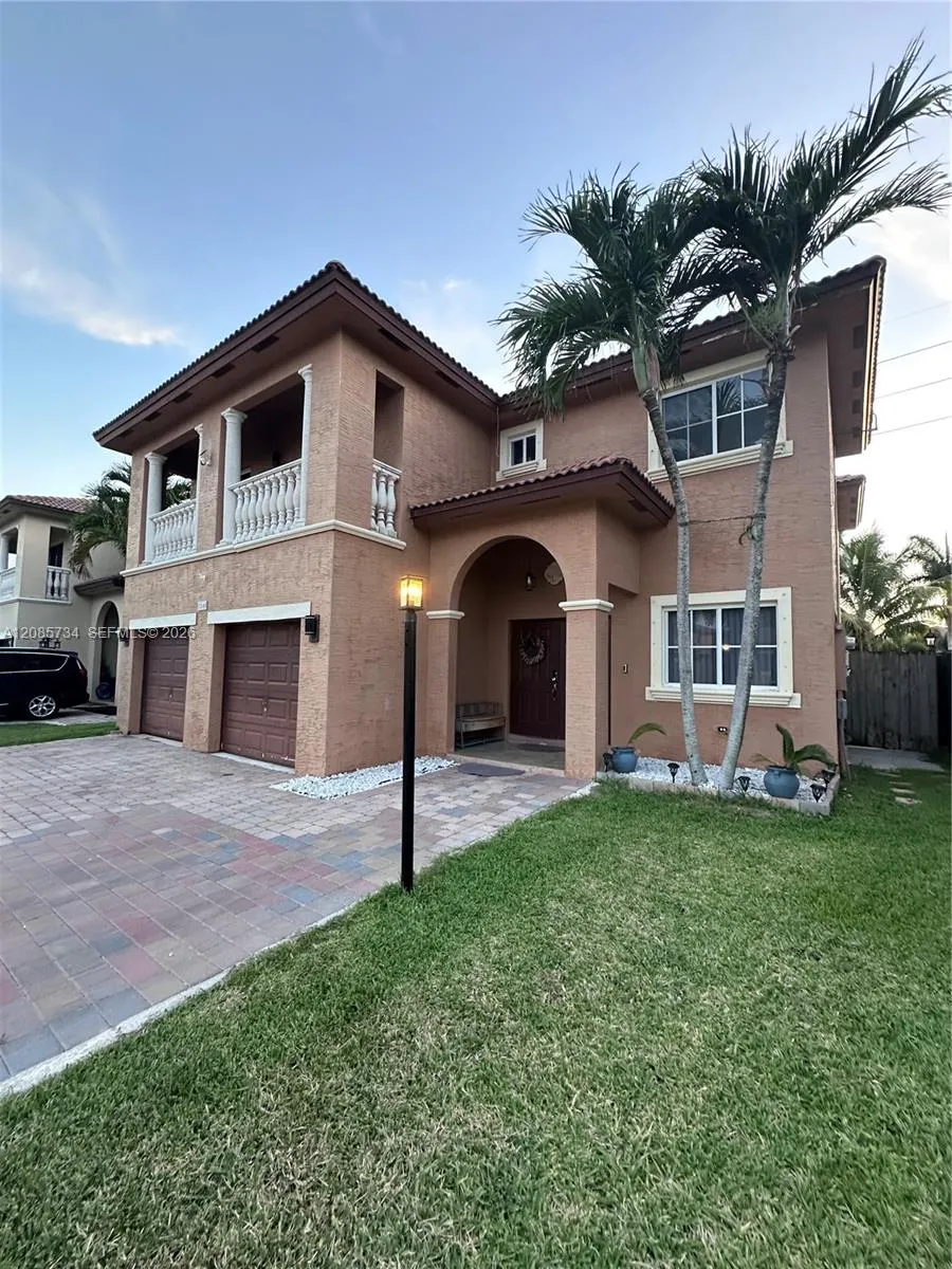 En Venta 1240 NE 41st Place, Homestead, FL 33033, Homestead, FL 33033