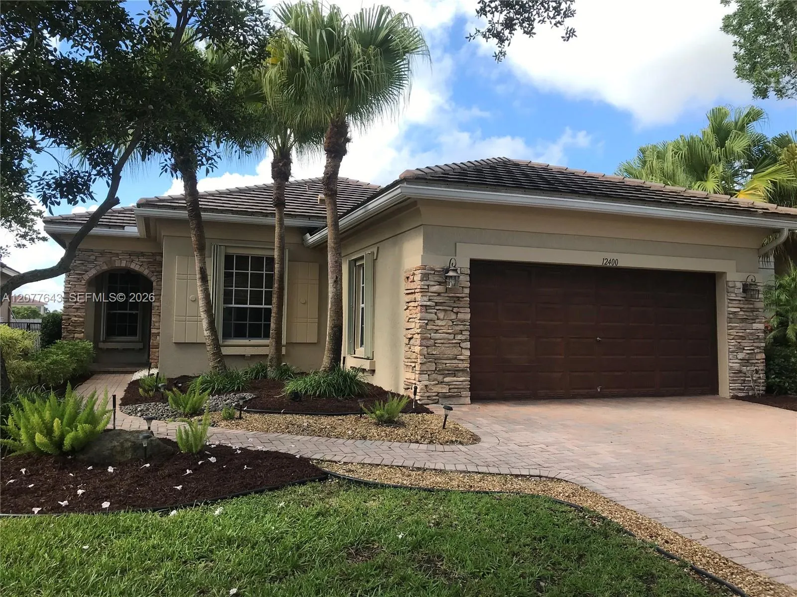 En Renta 12400 NW 78th Manor 0, Parkland, FL 33076, Parkland, FL 33076