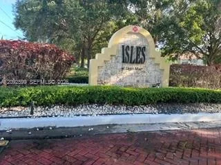 En Renta 12400 Vista Isles Drive 1413, Sunrise, FL 33325, Sunrise, FL 33325