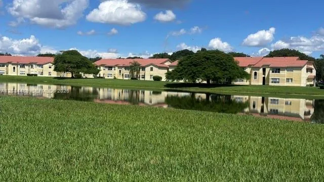 En Renta 12400 Vista Isles Drive 1417, Sunrise, FL 33325, Sunrise, FL 33325