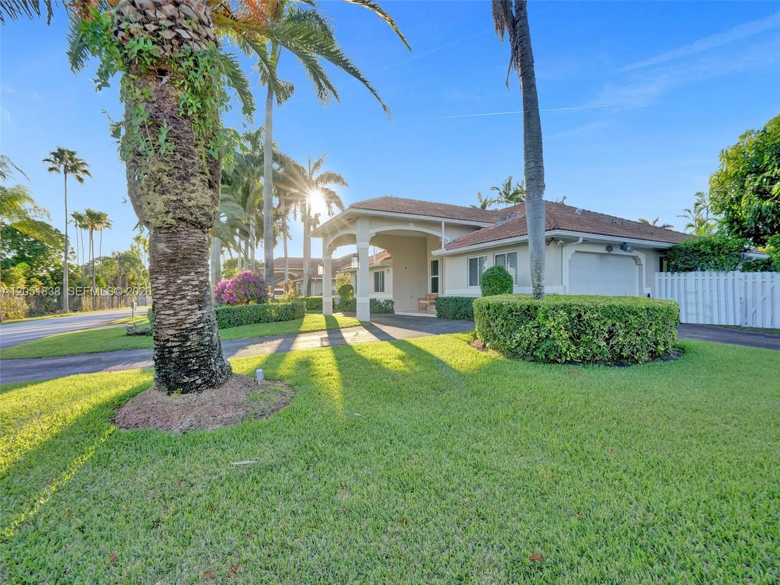 En Renta 12401 SW 77th Street 12401, Miami, FL 33183, Miami, FL 33183