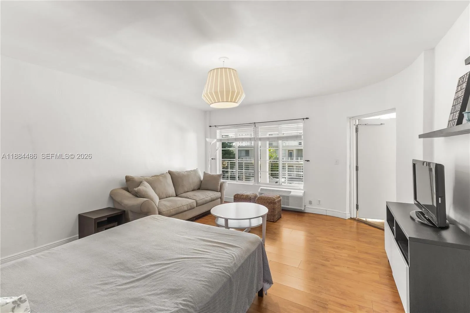 Foto de propiedad en 1241 14th Street 9, Miami Beach, FL 33139 Miami Beach con MLS# 