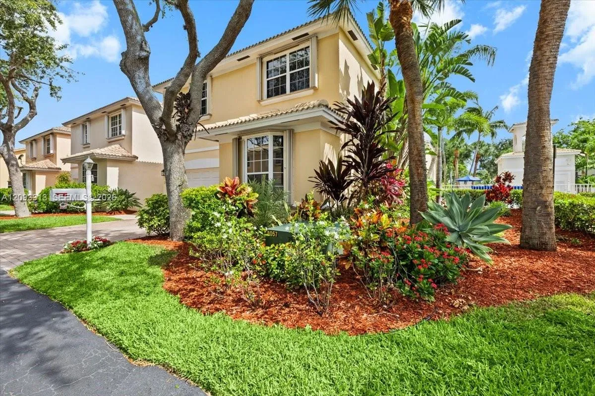 En Venta 1241 Grant Street, Hollywood, FL 33019, Hollywood, FL 33019