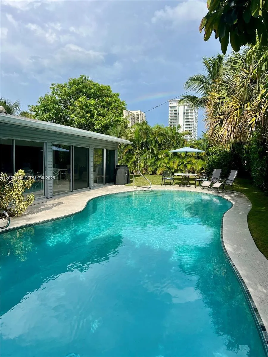 En Renta 1241 Manor Drive, Singer Island, FL 33404, Singer Island, FL 33404