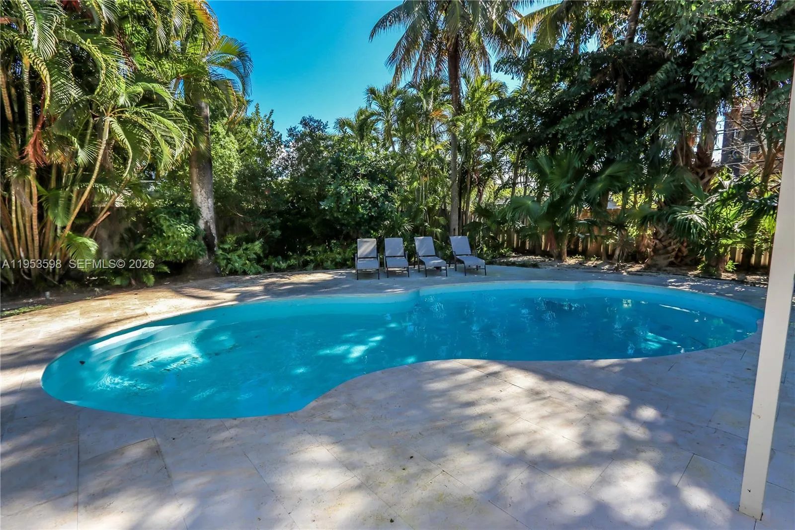 Vendido 1242 Buchanan Street, Hollywood, FL 33019, Hollywood, FL 33019