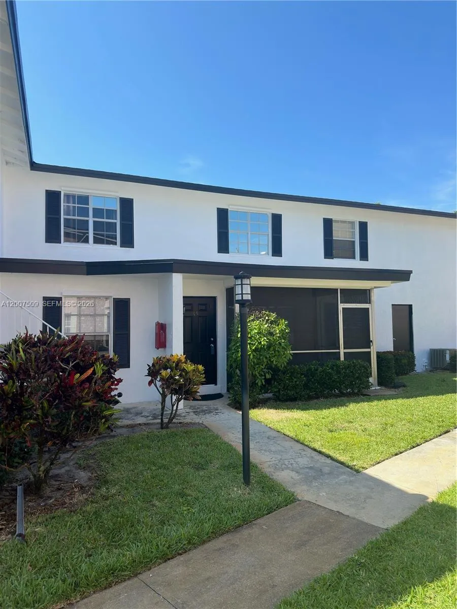 Vendido 12422 Alternate A1a Q5 Q5, Palm Beach Gardens, FL 33410, Palm Beach Gardens, FL 33410