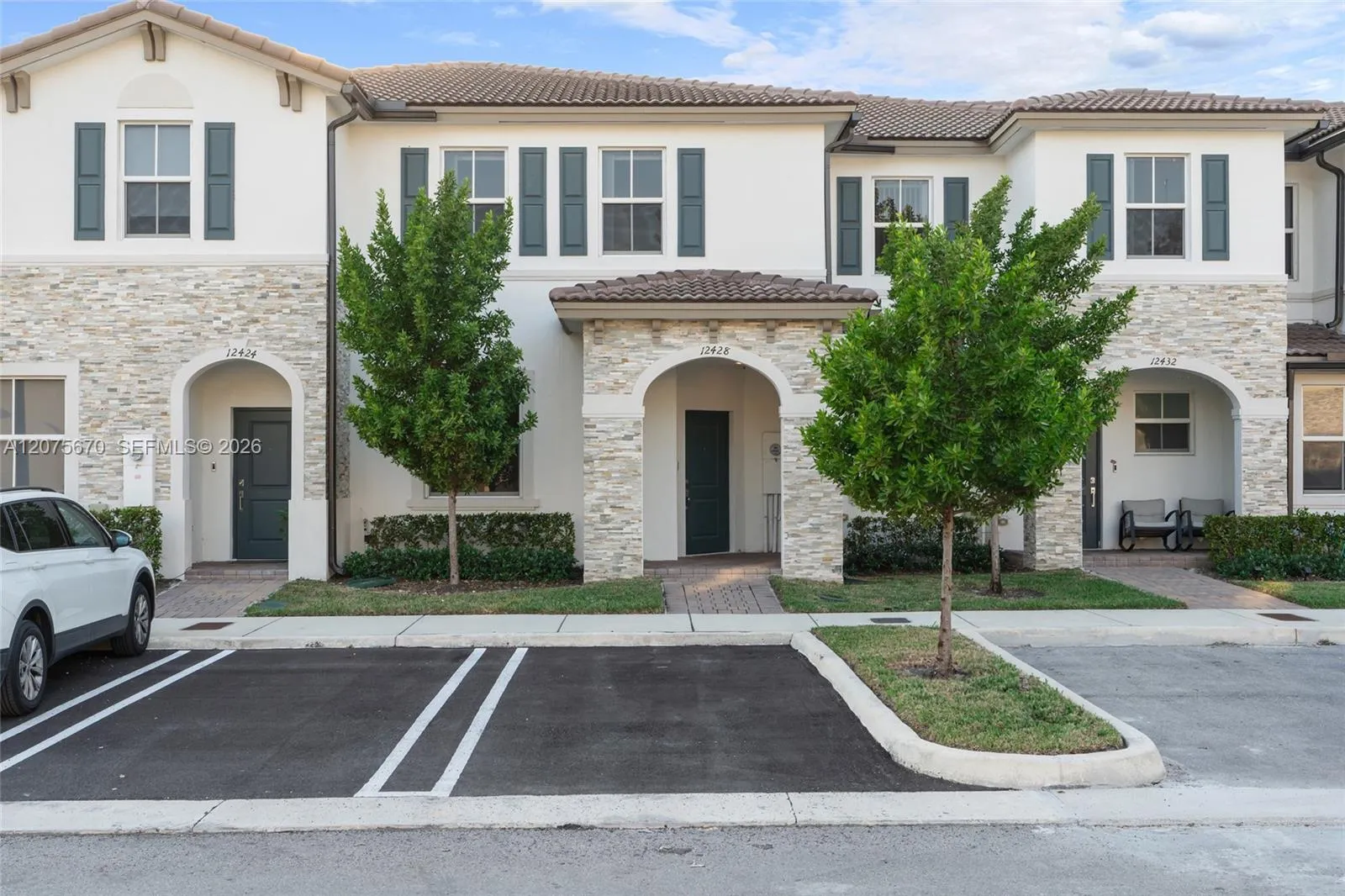 En Venta 12428 NW 23rd Court, Miami, FL 33167, Miami, FL 33167
