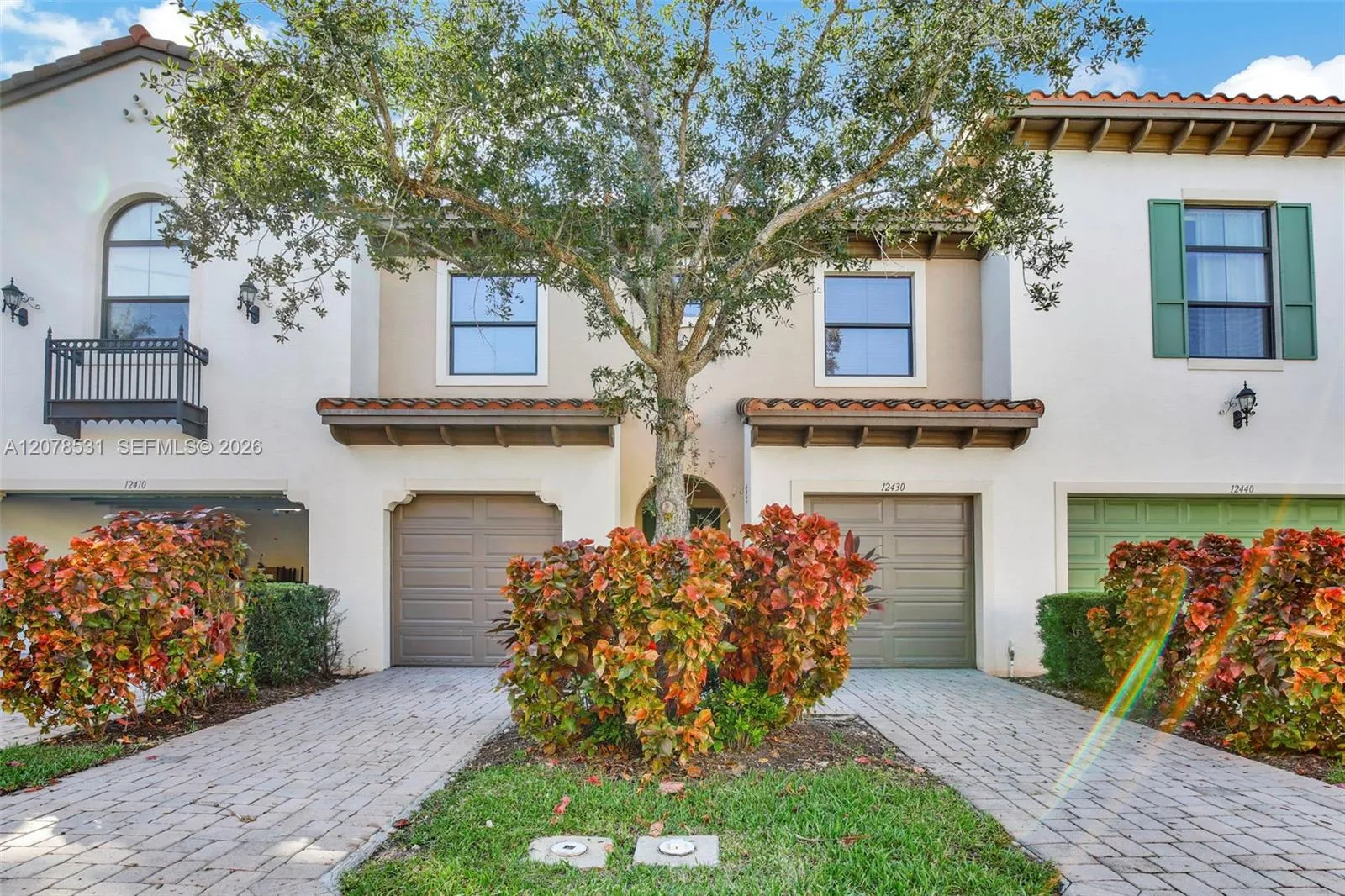 En Renta 12430 NW 32nd Manor, Sunrise, FL 33323, Sunrise, FL 33323