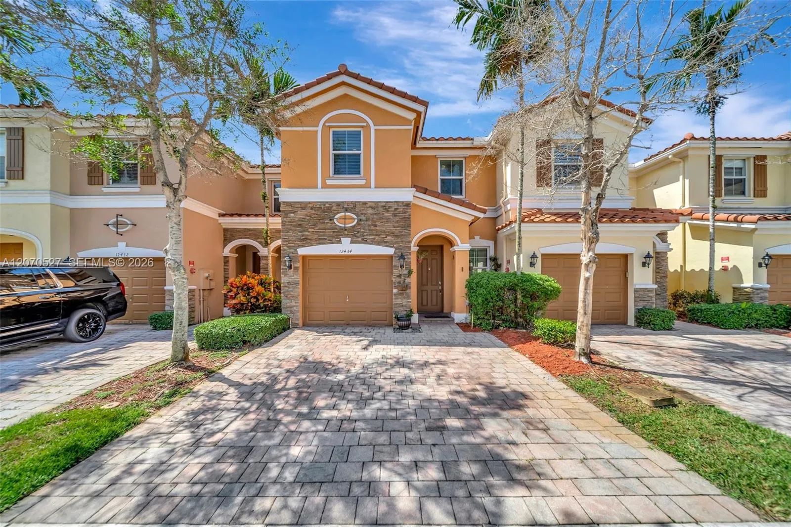 En Venta 12434 NW Emerald Creek Manor, Plantation, FL 33325, Plantation, FL 33325
