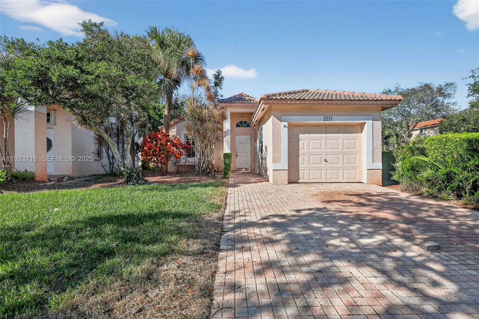 Vendido 1244 NW 171st Avenue, Pembroke Pines, FL 33028, Pembroke Pines, FL 33028