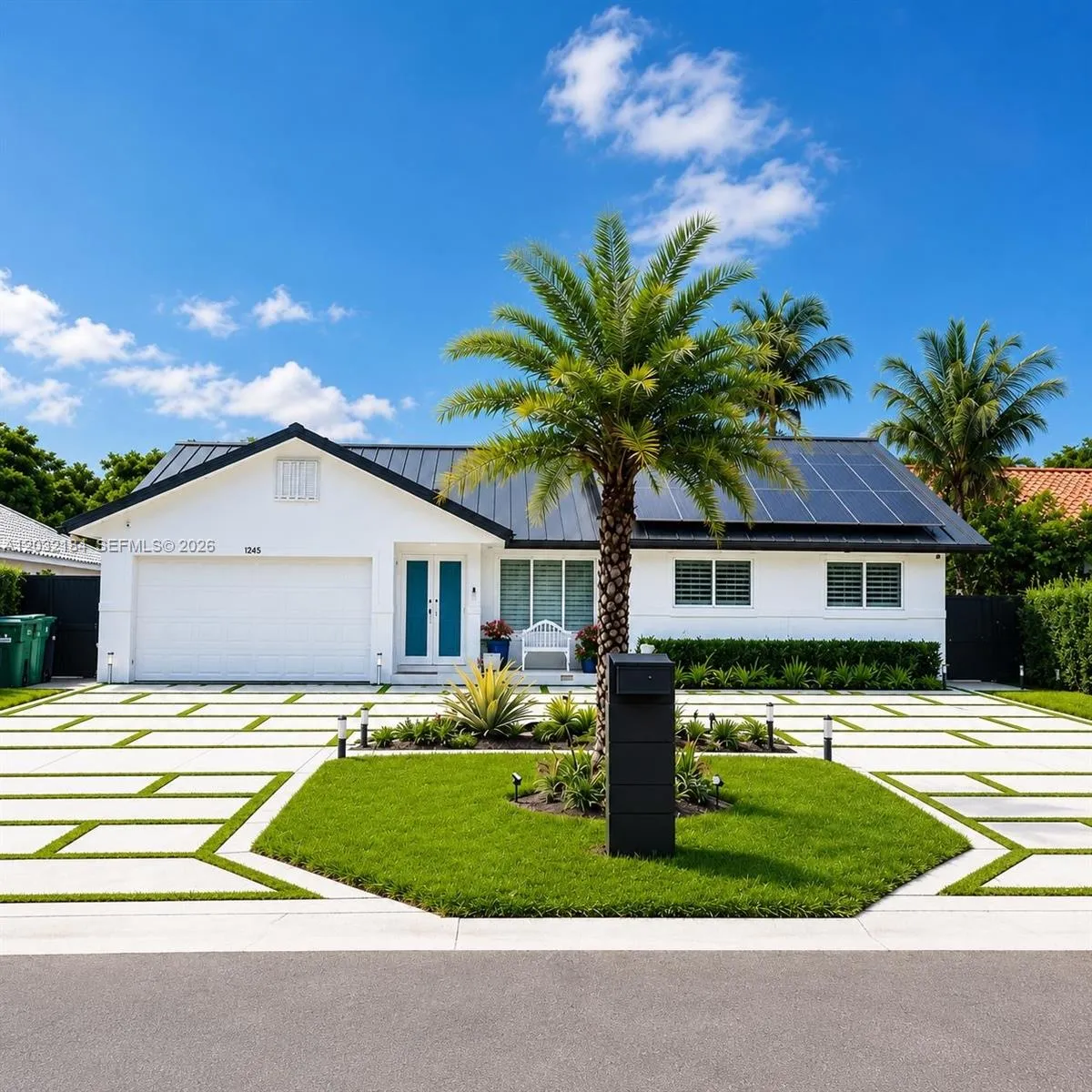 En Venta 12440 SW 96th Street, Miami, FL 33186, Miami, FL 33186