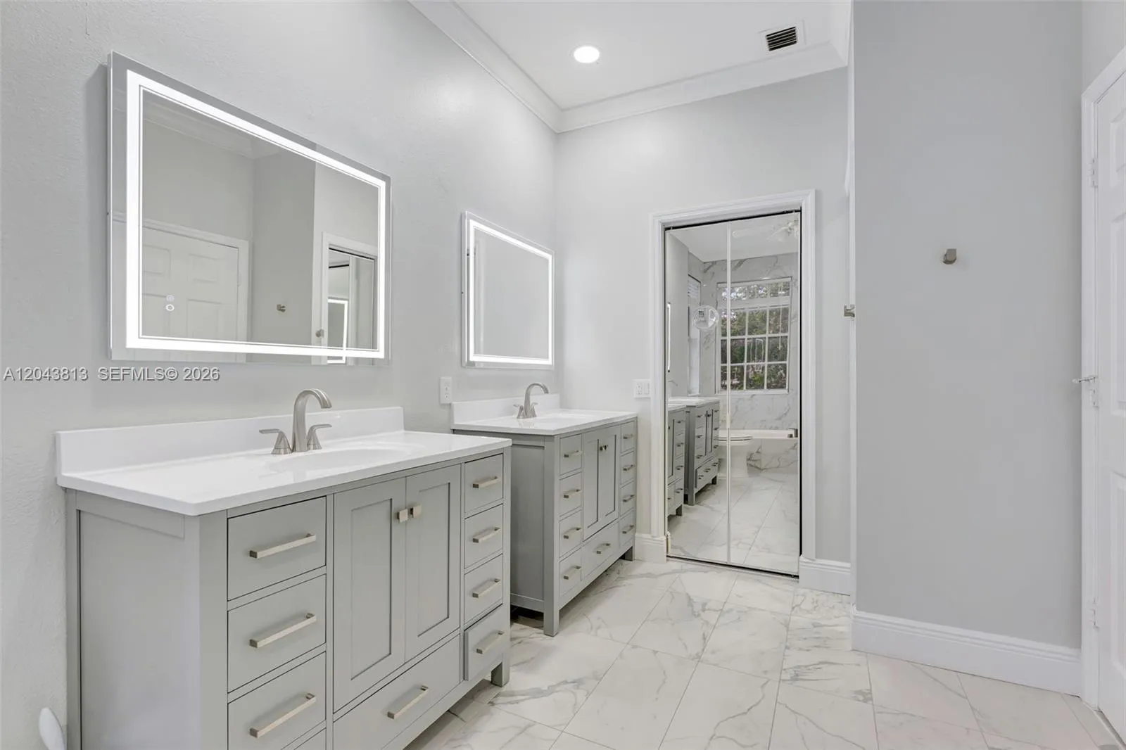 En Venta 12442 NW 10th Court C-14, Coral Springs, FL 33071, Coral Springs, FL 33071
