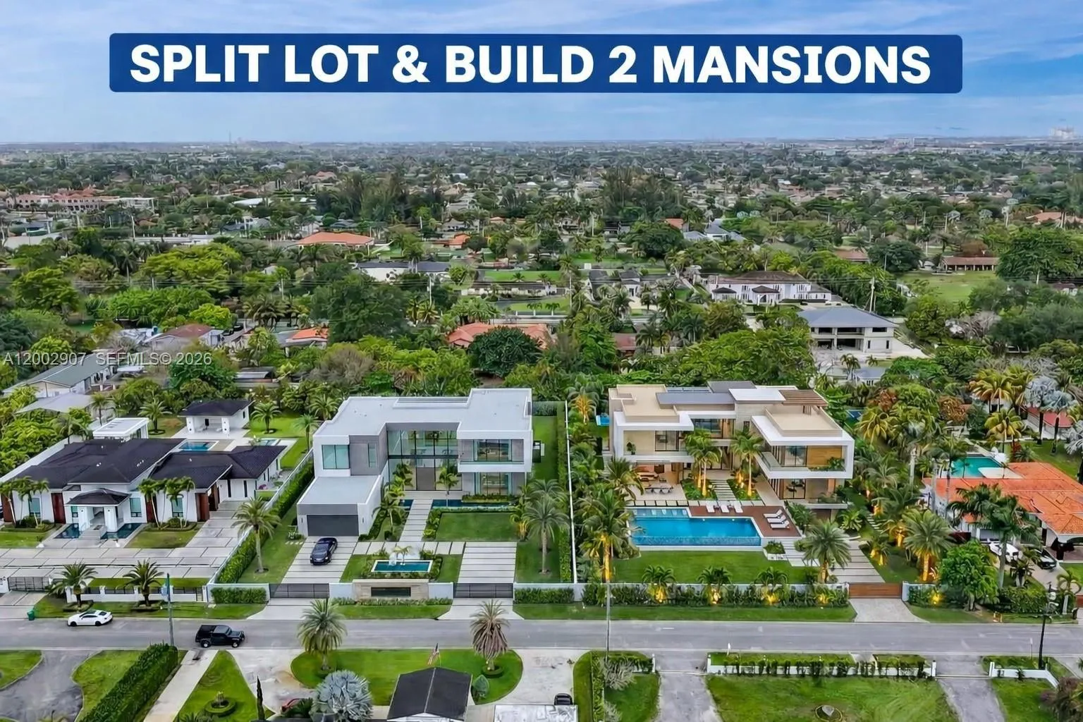 Vendido 12445 SW 46th Street, Miami, FL 33175, Miami, FL 33175