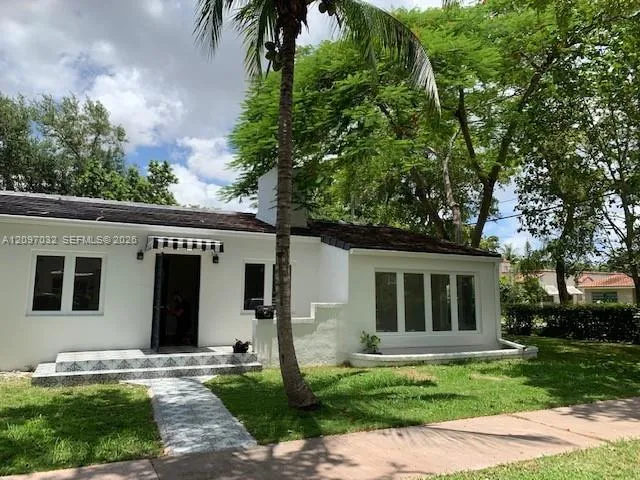 En Renta 1245 Algeria Avenue, Coral Gables, FL 33134, Coral Gables, FL 33134