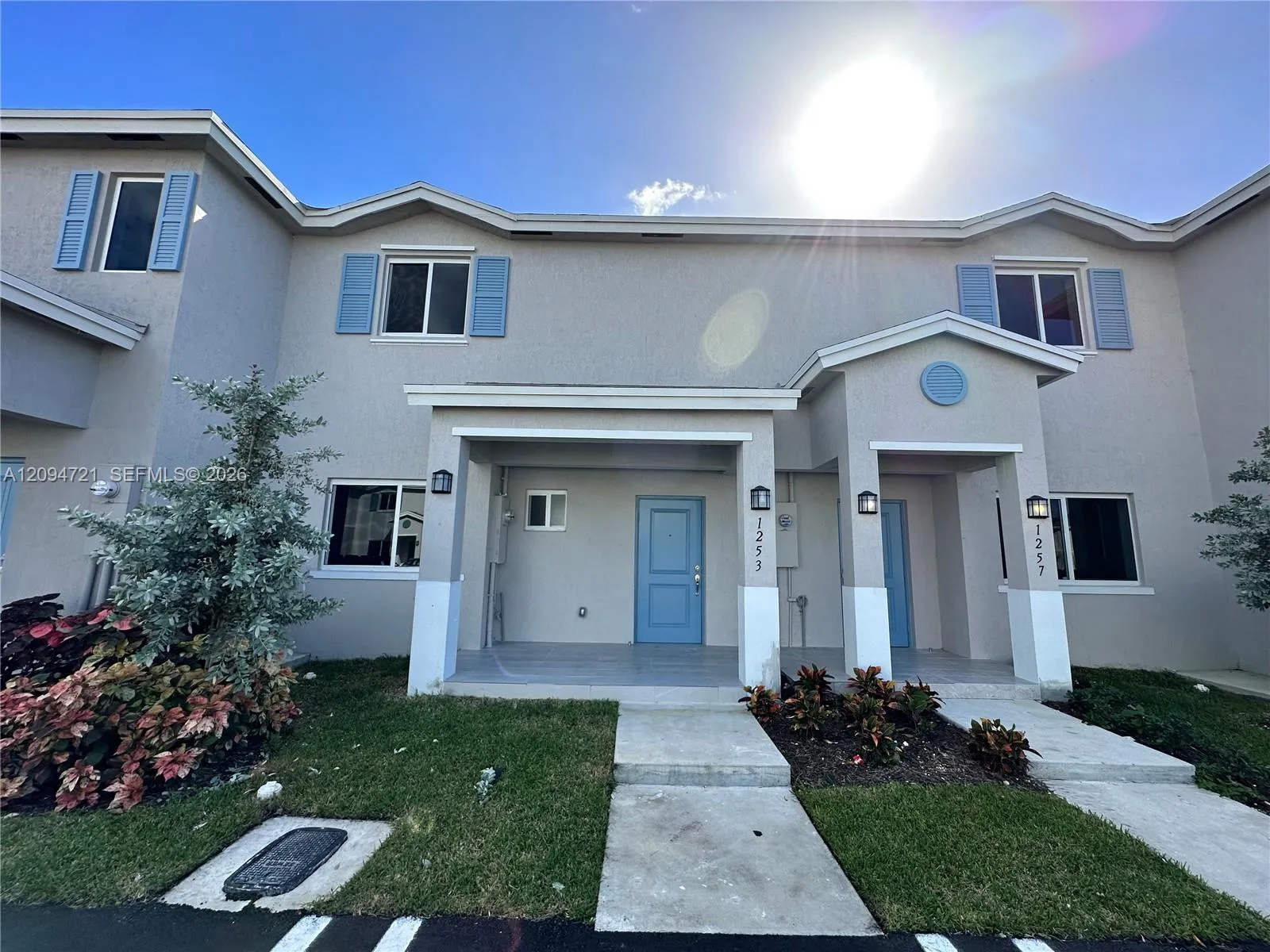 En Venta 1245 NW 3rd Lane, Florida City, FL 33034, Florida City, FL 33034