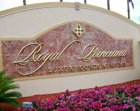 En Renta 1245 SW 46th Avenue 1201, Pompano Beach, FL 33069, Pompano Beach, FL 33069