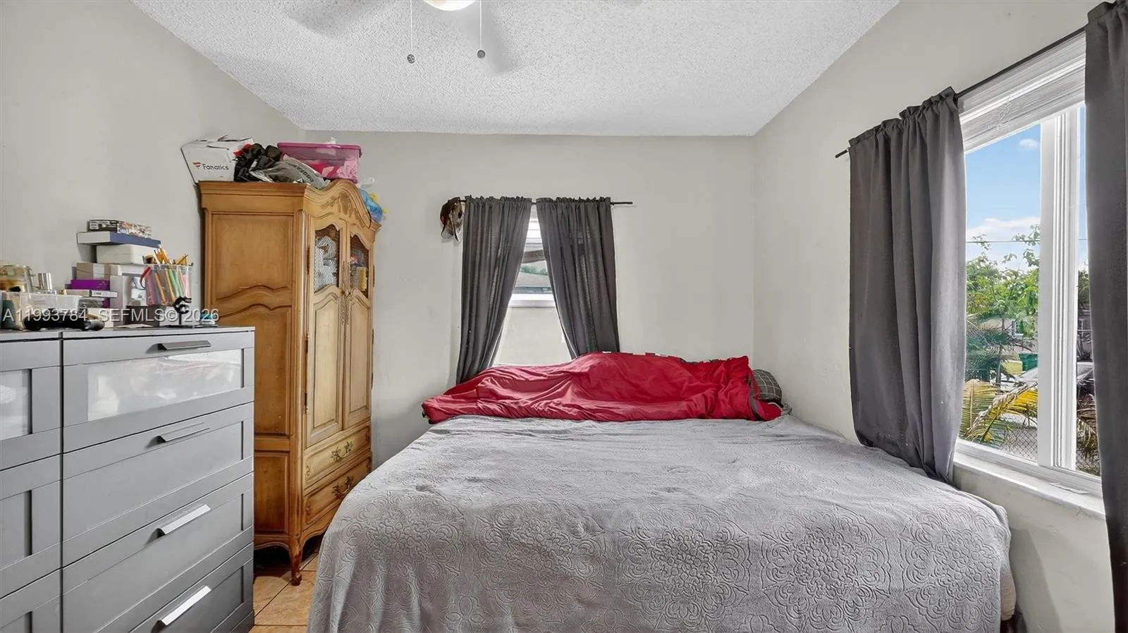 En Venta 12455 NW 16th Avenue, North Miami, FL 33167, North Miami, FL 33167