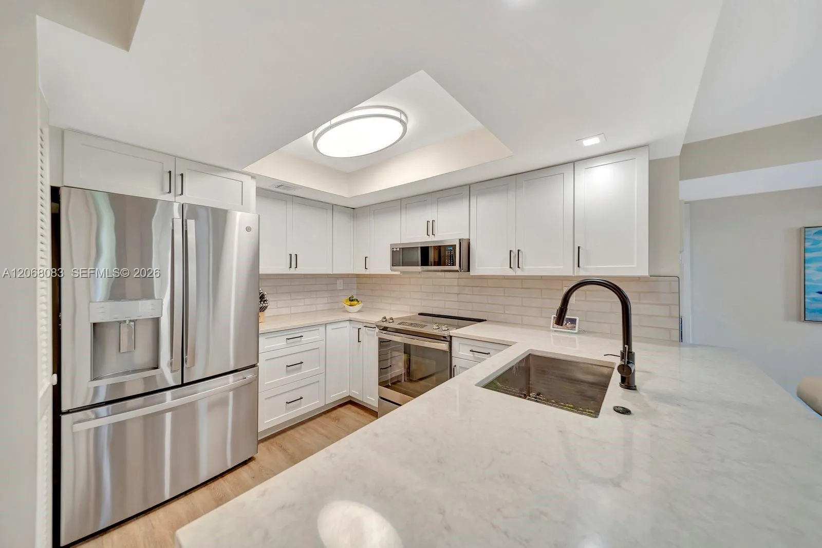Foto de propiedad en 12455 SW 93rd Terrace 403T, Miami, FL 33186 Miami con MLS# 