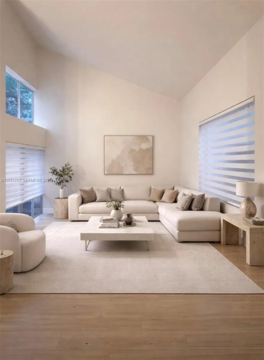En Venta 1246 NW 125th Terrace, Sunrise, FL 33323, Sunrise, FL 33323