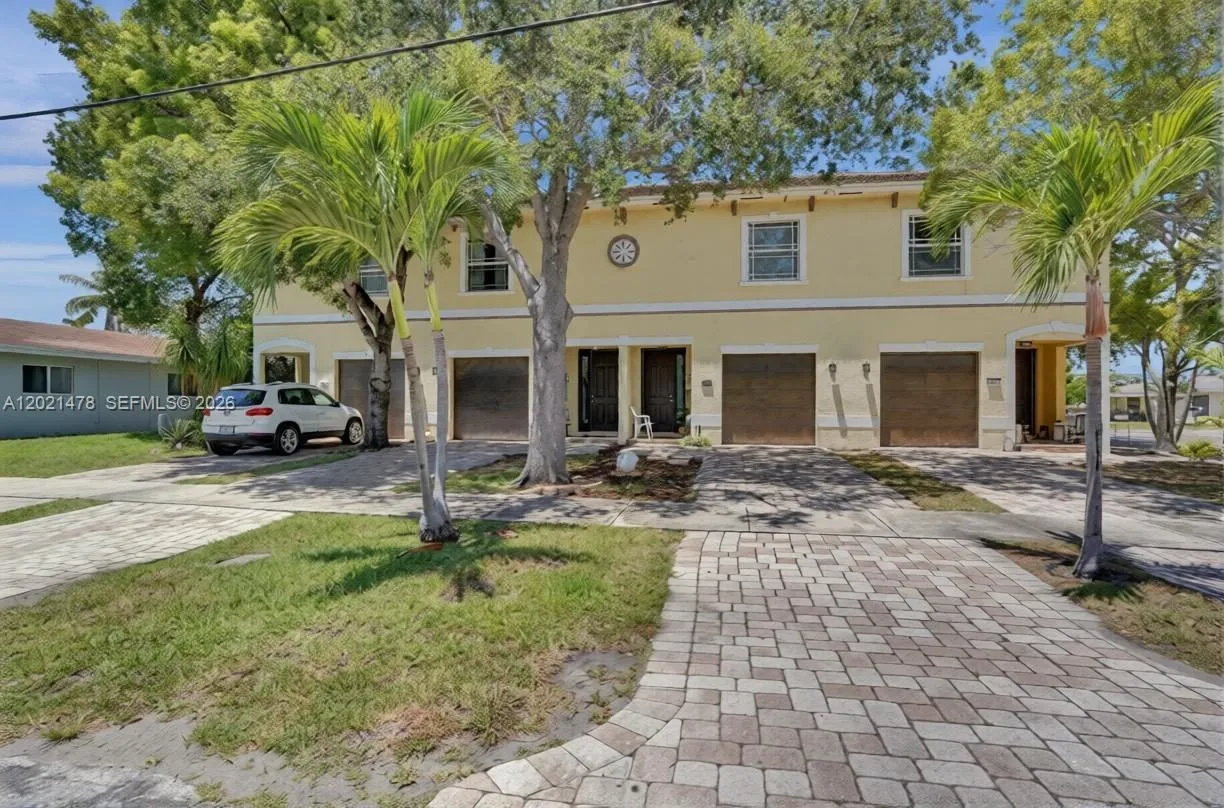 En Venta 1247 NE 23rd Avenue, Pompano Beach, FL 33062, Pompano Beach, FL 33062