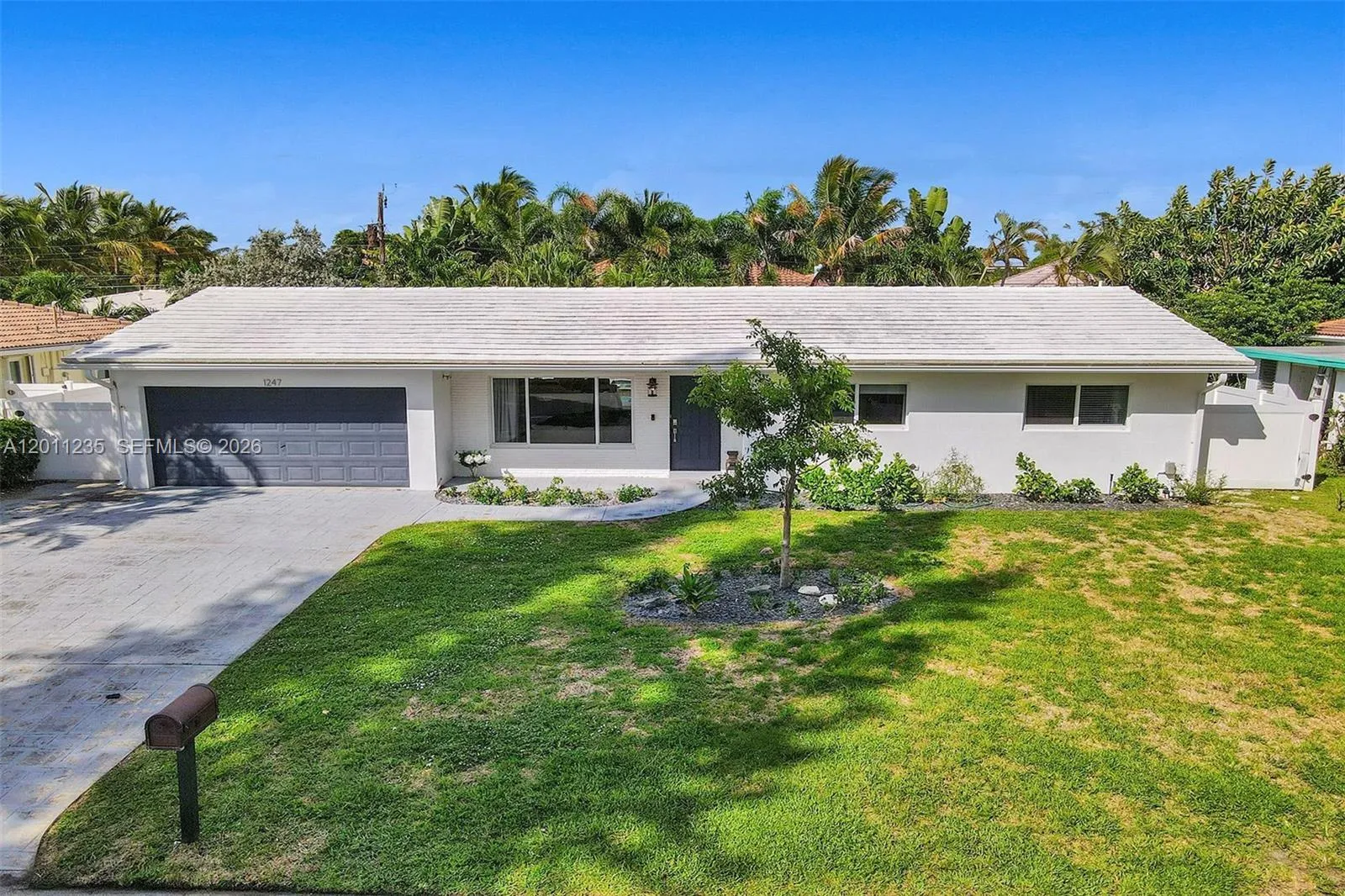 En Venta 1247 SE 7th Court, Deerfield Beach, FL 33441, Deerfield Beach, FL 33441
