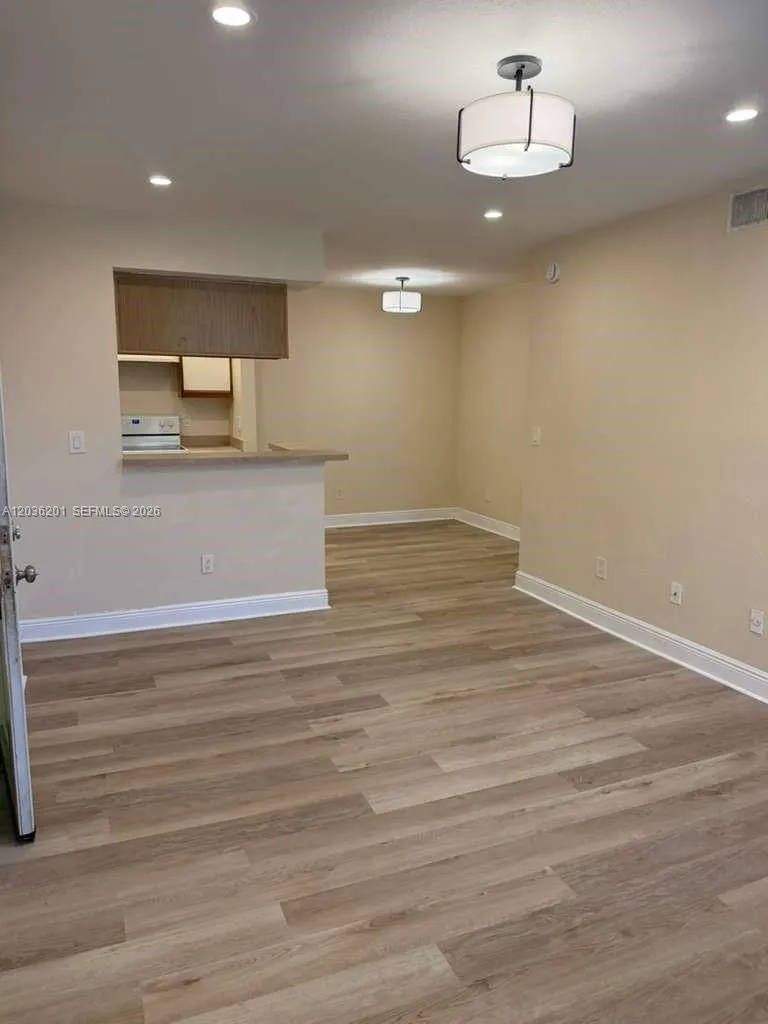 Foto de propiedad en 1247 SW 46th Avenue 1306, Pompano Beach, FL 33069 Pompano Beach con MLS# 