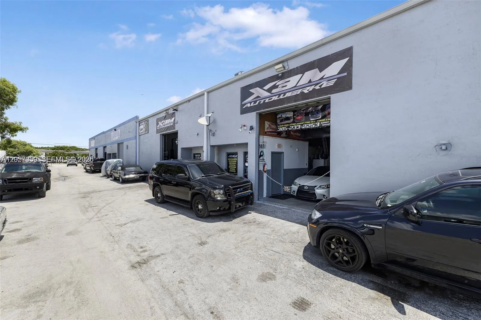En Venta 12470 SW 128th Street, Miami, FL 33186, Miami, FL 33186