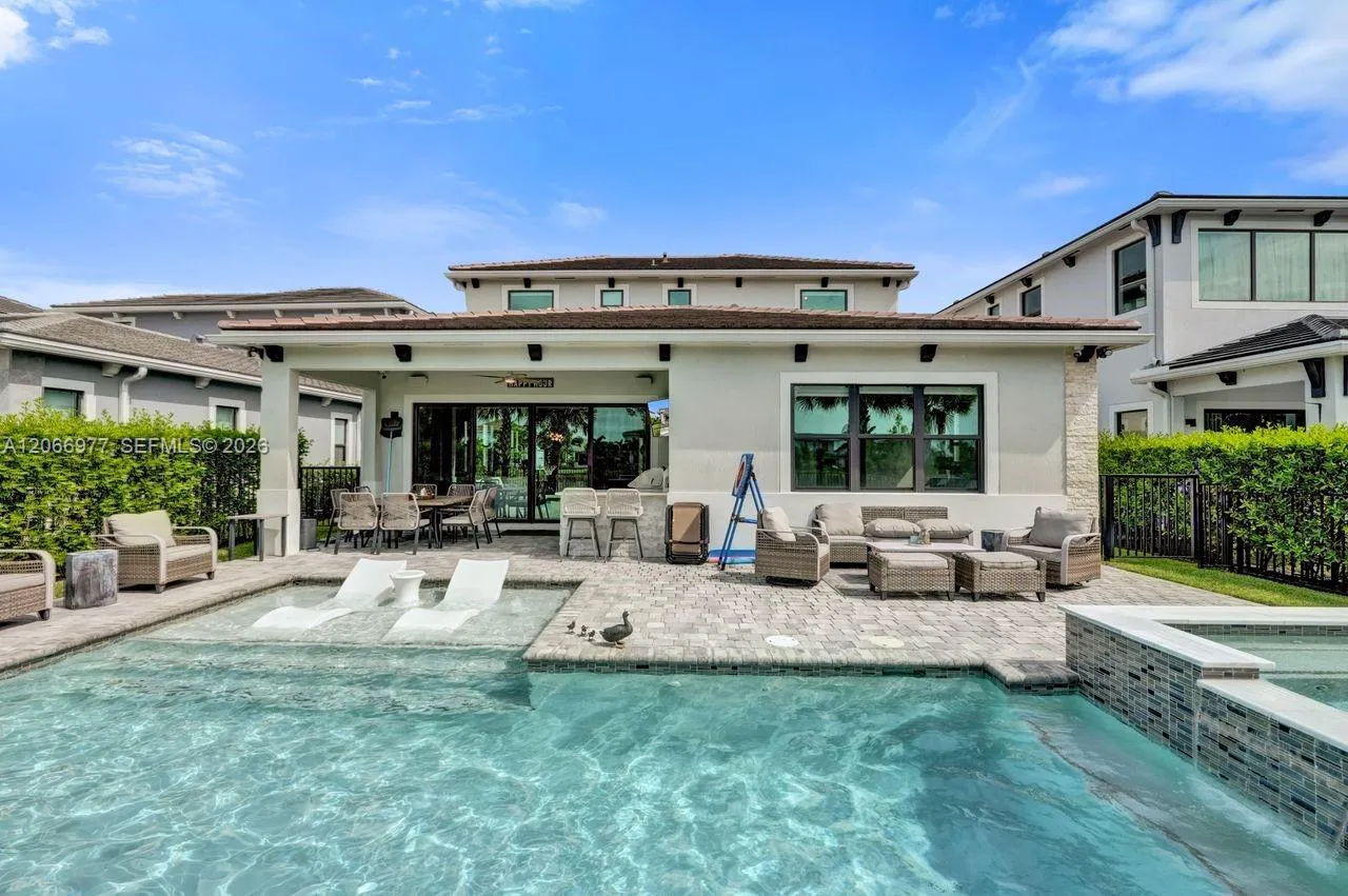En Renta 12474 Solana Bay Circle, Palm Beach Gardens, FL 33412, Palm Beach Gardens, FL 33412