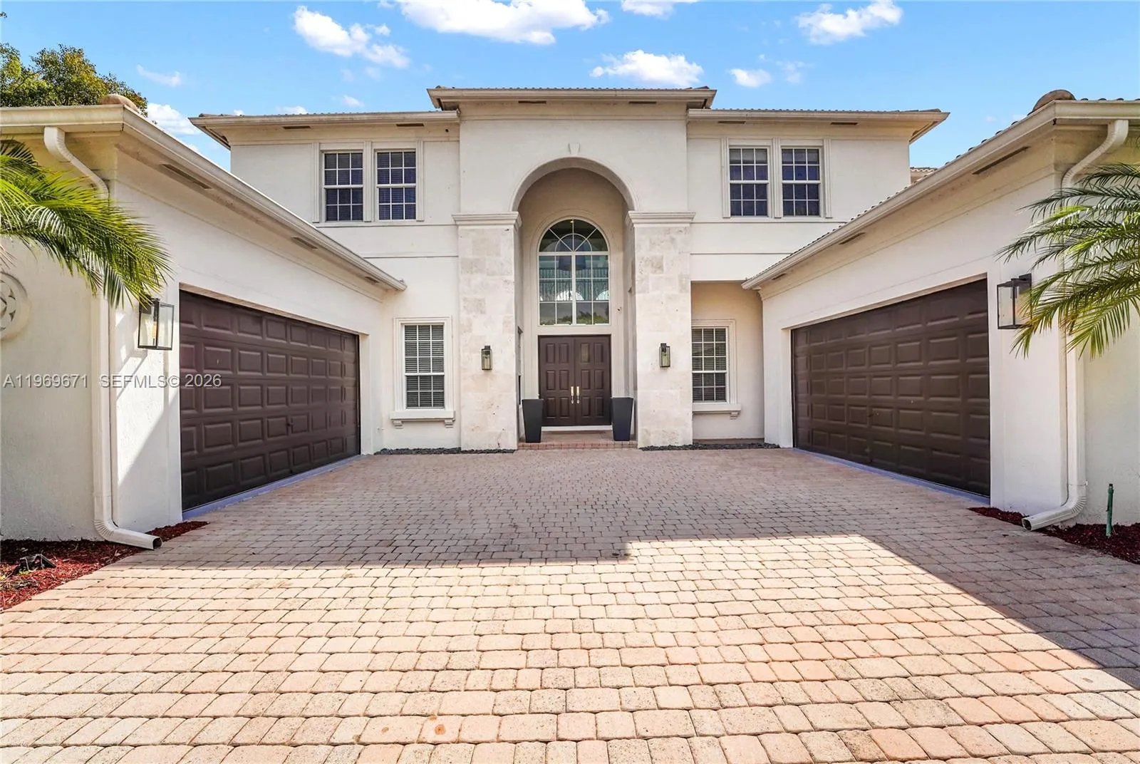 En Venta 12486 World Cup Lane, Wellington, FL 33414, Wellington, FL 33414