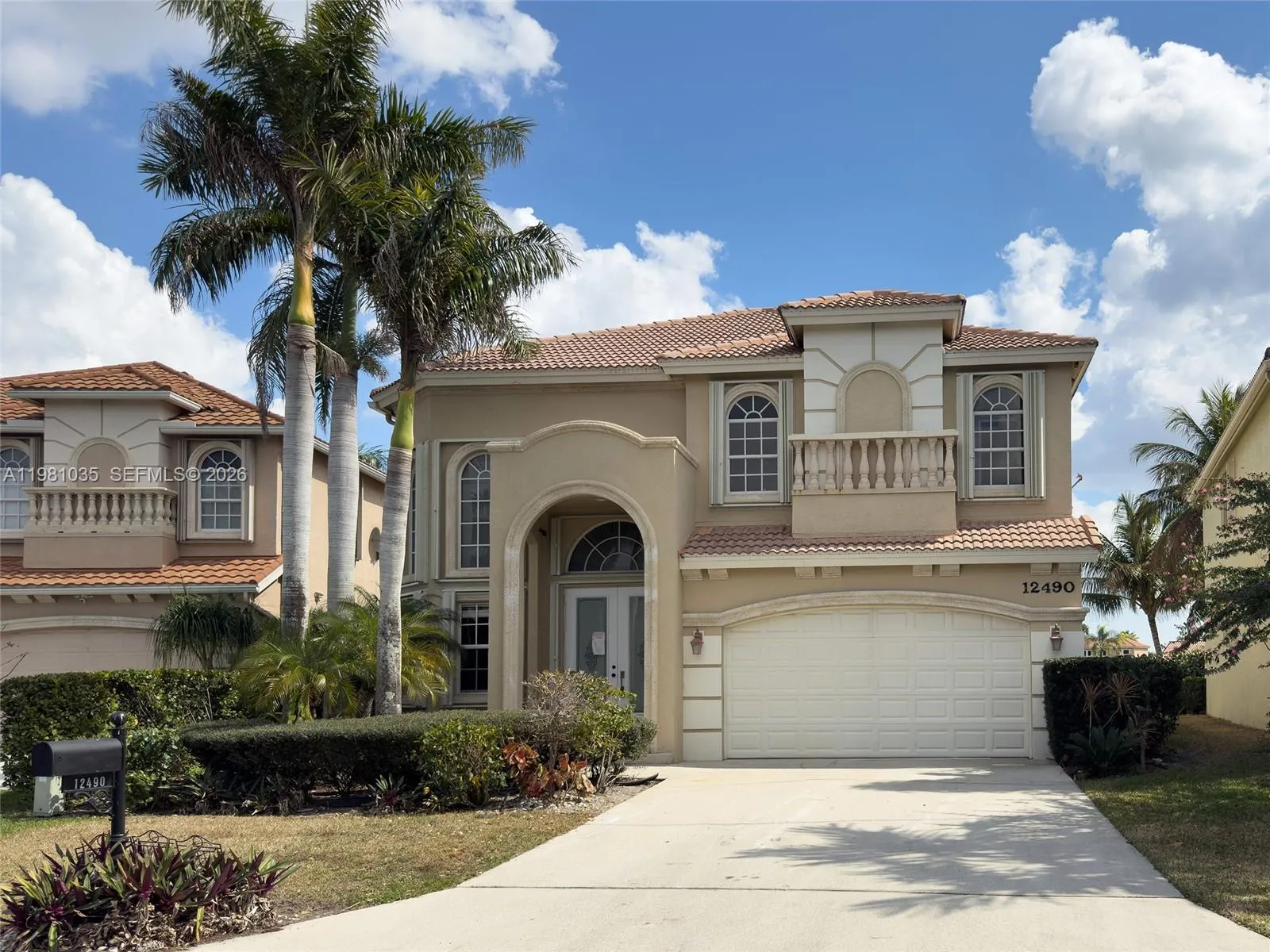Vendido 12490 Shoreline Drive, Wellington, FL 33414, Wellington, FL 33414