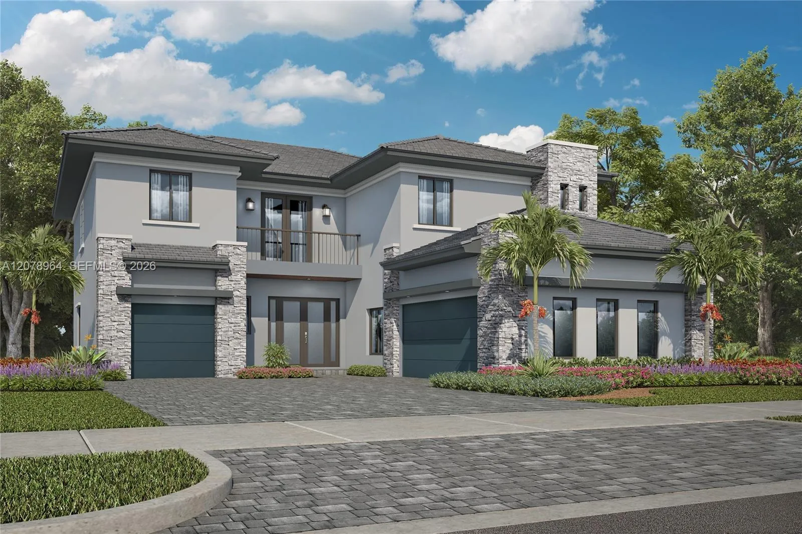 En Venta 12495 Eulalia Street, Parkland, FL 33076, Parkland, FL 33076