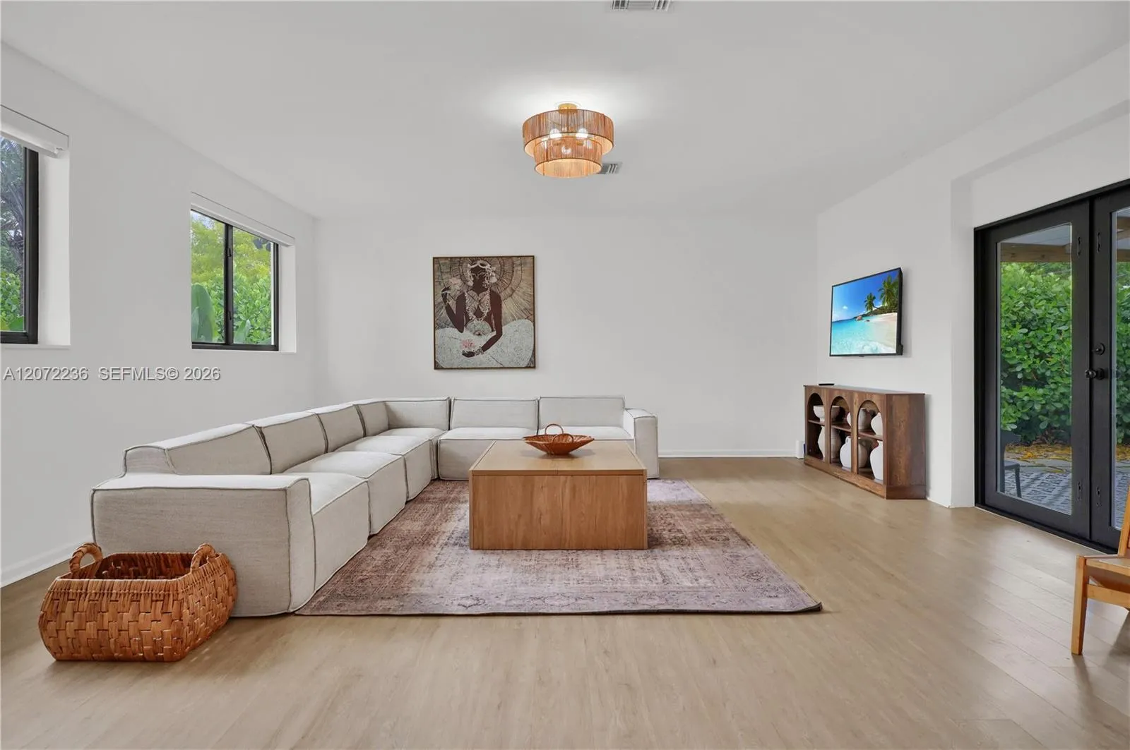 En Renta 125 NE 150th Street, Miami, FL 33161, Miami, FL 33161