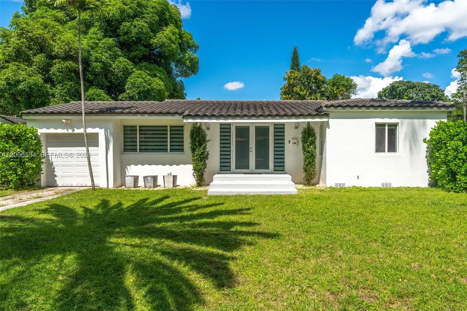 En Venta 125 NW 100th Terrace, Miami Shores, FL 33150, Miami Shores, FL 33150