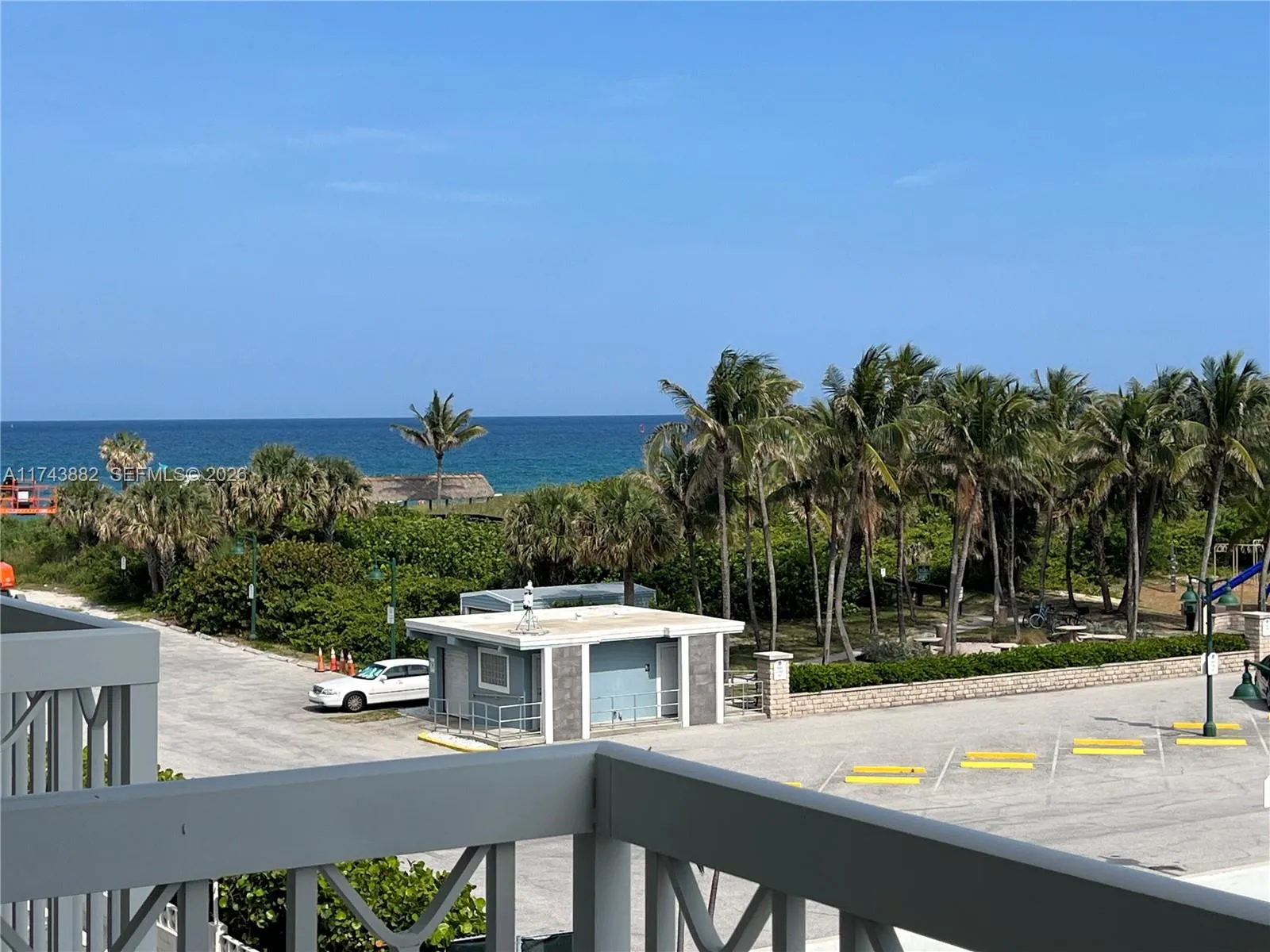 En Renta 125 Ocean Avenue 402, Palm Beach Shores, FL 33404, Palm Beach Shores, FL 33404