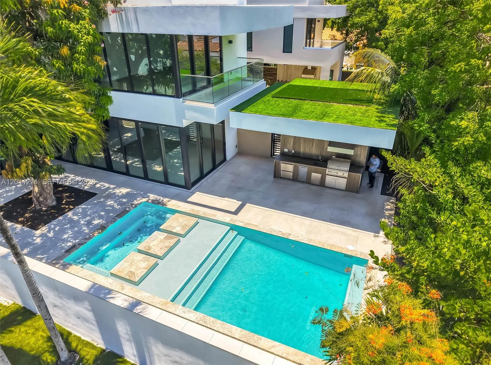 En Venta 125 SW 29th Road, Miami, FL 33129, Miami, FL 33129